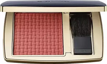 Est&eacute;e Lauder TheSculpting Blush (7g) Peach Passion