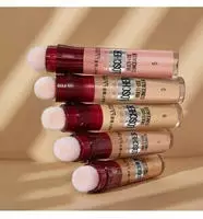 MAYBELLINE NEW YORK Concealer "INSTANT ANTI-AGE L&Ouml;SCHER COLOR CORRECTOR...