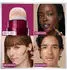 Maybelline Instant Anti Age Eraser Concealer (6.8 ml) Lila
