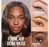 Maybelline Sculpting Stix 019 Rosy Sculpt