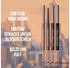 Maybelline Sculpting Stix 019 Rosy Sculpt