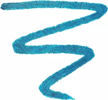 Maybelline Tattoo Liner Gel Pencil (1,3g) 814 Blue Disco