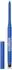 Maybelline Tattoo Liner Gel Pencil (1,3g)