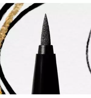 Sisley Ligne Noir Eyeliner (0,55ml)
