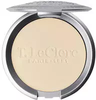 T.Leclerc Puder Dermophile Pressed Powder