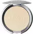 T.LeClerc Dermophile Pressed Powder (9g) 02 Banane