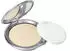 T.LeClerc Dermophile Pressed Powder (9g) 02 Banane