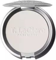 T.Leclerc Puder Dermophile Pressed Powder
