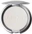 T.LeClerc Dermophile Pressed Powder (9g) 00 Universelle