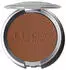 T.LeClerc Dermophile Pressed Powder (9g) 00 Universelle