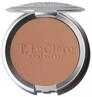 T.Leclerc Puder Dermophile Pressed Powder