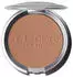 T.LeClerc Dermophile Pressed Powder (9g)