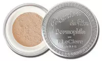 T.Leclerc Loser Puder Dermophilic Loose Powder