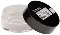 benecos Natural Beauty Mineral Powder Bio translucent