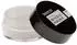 benecos Natural Mineral Powder (6g) Translucent