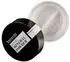 benecos Natural Mineral Powder (6g) Translucent