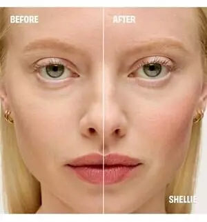 Benefit Juice Stick Shellie (8g)