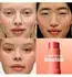 Benefit Juice Stick Shellie (8g)