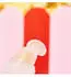 Essence Popcorn Bomb (10ml) 01