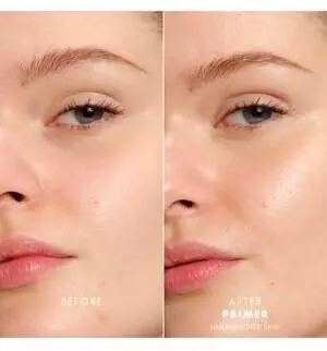 Emporio Armani Luminous Silk Illuminating Primer (30ml)