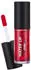 Flormar Water Lip Stain (6,4 ml) 002 Love Craft