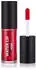 Flormar Water Lip Stain (6,4 ml) 002 Love Craft