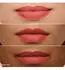 Bobbi Brown Luxe Matte Liquid Lipstick (6 ml)