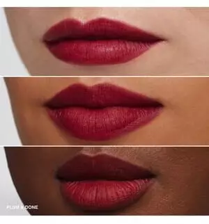 Bobbi Brown Luxe Matte Liquid Lipstick (6 ml) 15 Plum & Done