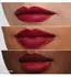 Bobbi Brown Luxe Matte Liquid Lipstick (6 ml)
