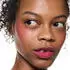 MAC Powder Kiss Lip + Cheek Mousse (5ml) M·A·Csmash