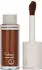 e.l.f. Camo Liquid Bronzer & Contour (4ml) 8 Deep Intense