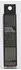 e.l.f. Camo Liquid Bronzer & Contour (4ml) 8 Deep Intense