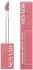 Revlon ColorStay Limitless Matte Liquid Lipstick (5 ml)