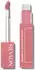 Revlon ColorStay Limitless Matte Liquid Lipstick (5 ml)