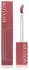 Revlon ColorStay Limitless Matte Liquid Lipstick (5 ml)