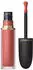 MAC Powder Kiss Lip + Cheek Mousse (5ml)