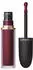 MAC Powder Kiss Lip + Cheek Mousse (5ml)