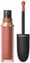 MAC Powder Kiss Lip + Cheek Mousse (5ml)