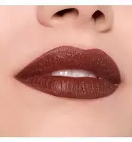 Catrice Endless Matte Liquid Lipstick 100 Coffee Date? 4.5 ml