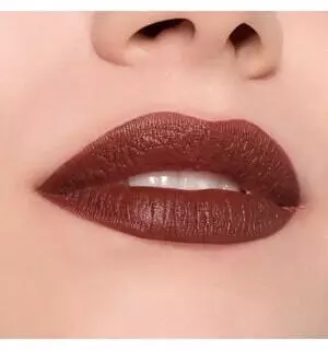 Catrice Endless Matte (4,5 ml) 100 - Coffee Date?