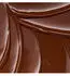 Catrice Endless Matte (4,5 ml) 100 - Coffee Date?