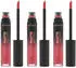 Catrice Endless Matte (4,5 ml) 050 - Kiss Me Quick