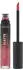 Catrice Endless Matte (4,5 ml) 050 - Kiss Me Quick