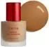 Tirtir Mask Fit Red Foundation