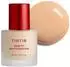 Tirtir Mask Fit Red Foundation