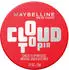 Maybelline Cloudtopia Cheeck and Lips Mousse (5 g) 03 Divine Crimson