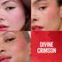 Maybelline Cloudtopia Cheeck and Lips Mousse (5 g) 03 Divine Crimson