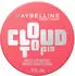 Maybelline Cloudtopia Cheeck and Lips Mousse (5 g)