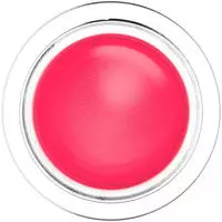MAYBELLINE NEW YORK CloudTopia mattes cremiges Rouge f&uuml;r Lippen und Wangen Farbton