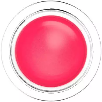 Maybelline Cloudtopia Cheeck and Lips Mousse (5 g) 04 Pink Daydream